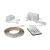 Pasek Led Strip NO2210409901 - Nordlux